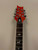Used Paul Reed Smith - PRS 2013 SE CUSTOM 7-STRING Super S Electric Guitar Wood 7-String 41129-S000024415 View 4