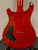 Used Paul Reed Smith - PRS 2013 SE CUSTOM 7-STRING Super S Electric Guitar Wood 7-String 41129-S000024415 View 6