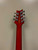 Used Paul Reed Smith - PRS 2013 SE CUSTOM 7-STRING Super S Electric Guitar Wood 7-String 41129-S000024415 View 8