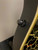 Used Ovation ACOUSTIC Laminate Top Acoustic Guitar Black 41129-S000024418 View 5