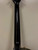 Used Ovation ACOUSTIC Laminate Top Acoustic Guitar Black 41129-S000024418 View 8