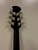 Used Ovation ACOUSTIC Laminate Top Acoustic Guitar Black 41129-S000024418 View 9