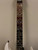 Used Ibanez 2016 JEM JR ELECTRIC GUITAR Super S Electric Guitar White 6-String 41129-S000024436 View 3