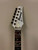 Used Ibanez 2016 JEM JR ELECTRIC GUITAR Super S Electric Guitar White 6-String 41129-S000024436 View 4