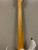 Used Ibanez 2016 JEM JR ELECTRIC GUITAR Super S Electric Guitar White 6-String 41129-S000024436 View 7