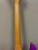 Used Kramer 2021 BERETTA SPECIAL ELECTRIC GUITAR Super S Electric Guitar Purple 6-String 41129-S000024438 View 7