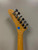 Used Kramer 2021 BERETTA SPECIAL ELECTRIC GUITAR Super S Electric Guitar Purple 6-String 41129-S000024438 View 8
