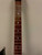 Used Ibanez 1999 RG570IP ELECTRIC GUITAR Super S Electric Guitar Silver/Gray 6-String 41129-S000024439 View 3