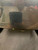 Used Ibanez 1999 RG570IP ELECTRIC GUITAR Super S Electric Guitar Silver/Gray 6-String 41129-S000024439 View 13