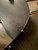 Used Ibanez 1999 RG570IP ELECTRIC GUITAR Super S Electric Guitar Silver/Gray 6-String 41129-S000024439 View 15