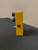 Used Xotic AC BOOSTER Boost Pedal 41129-S000024445 View 2