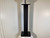 Used SPEAKER STAND PAIR Speaker Stand 40107-S000160999 View 2
