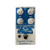 Used Earthquaker Devices DISPATCH MASTER Guitar Effects Pedal 40009-S000321698 View 1