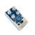 Used Earthquaker Devices DISPATCH MASTER Guitar Effects Pedal 40009-S000321698 View 3