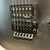 Used Jackson JS 32 DINKY W/FLOYD MOD S Type Electric Guitar Black 6-String 40009-S000321701 View 3