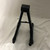 Used Stagg GUITAR STAND Guitar Stand 41128-S000118830 View 1
