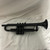 Used PTRUMPET Other Band Instrument 41128-S000118836 View 1