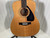 Used Yamaha FG-420-12 Laminate Top Acoustic Guitar Natural 40107-S000161000 View 1