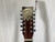 Used Yamaha FG-420-12 Laminate Top Acoustic Guitar Natural 40107-S000161000 View 3