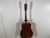 Used Yamaha FG-420-12 Laminate Top Acoustic Guitar Natural 40107-S000161000 View 5