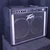 Used Peavey STEREO CHORUS 400 2 x 12 Solid State Amplifier 2 x 12 41140-S000145638 View 2