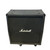 Used Marshall VS412 4 x 12 Guitar Speaker Cabinet 4 x 12 40009-S000321705 View 1