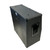 Used Marshall VS412 4 x 12 Guitar Speaker Cabinet 4 x 12 40009-S000321705 View 4