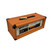 Used Orange SUPER CRUSH 100 Solid State Guitar Head 40009-S000321704 View 3