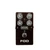 Used MXR FOD Distortion Pedal 40009-S000321707 View 1
