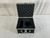 Used Akg AKG PERCEPTION 200 + MOUNT+CASE Condenser Microphone 40012-S000323242 View 8