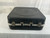 Used NO BRAND (Brandless Product) 14 IN SNARE CASE Drum Case 40012-S000323244 View 2
