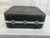 Used NO BRAND (Brandless Product) 14 IN SNARE CASE Drum Case 40012-S000323244 View 3