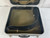 Used NO BRAND (Brandless Product) 14 IN SNARE CASE Drum Case 40012-S000323244 View 6