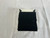 Used Tech 21 BOOST FUZZ Fuzz Pedal 40012-S000323241 View 6