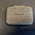 Used NUX B-3RC WIRELESS Wireless Microphone 40111-S000200401 View 2