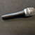 Used Harbinger DYNAMIC MICROPHONE Dynamic Microphone 40111-S000200404 View 2