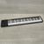 Used Alesis V61 61-key Controller 40015-S000348504 View 1