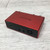 Used Focusrite Scarlett Solo Gen 4 Computer Interface 2 A/D Recording Inputs 40051-S000121937 View 2