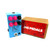 Used JHS Pedals Paul Gilbert PG-14 Overdrive Pedal View 1