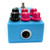Used JHS Pedals Paul Gilbert PG-14 Overdrive Pedal 41119-S000040831 View 5