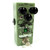 Used Wampler Moxie Overdrive Pedal 41119-S000040833 View 2