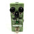 Used Wampler Moxie Overdrive Pedal 41119-S000040833 View 3