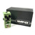 Used Wampler Moxie Overdrive Pedal View 1