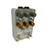 Used Universal Audio Ox Stomp Amp Modeling Pedal 41119-S000040832 View 2