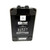 Used Universal Audio Ox Stomp Amp Modeling Pedal 41119-S000040832 View 6