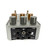 Used Universal Audio Ox Stomp Amp Modeling Pedal 41119-S000040832 View 5