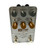 Used Universal Audio Ox Stomp Amp Modeling Pedal 41119-S000040832 View 3