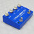 Used Fulltone FULL DRIVE 2 Overdrive Pedal 40042-S000283395 View 2