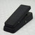Used Modtone VINTAGE WAH MT-WAH Wah Pedal 40042-S000283398 View 1