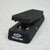 Used Modtone VINTAGE WAH MT-WAH Wah Pedal 40042-S000283398 View 2